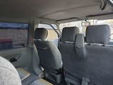 Volkswagen T4 Caravelle 2.5 TDI, 8+1 Locuri, fotografie 4