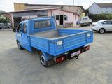 Volkswagen T4 DOKA 1.9 TD, fotografie 3