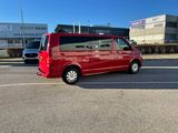 Volkswagen T6 Caravelle 2.0 TDI, fotografie 2