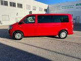 Volkswagen T6 Caravelle 2.0 TDI, fotografie 3