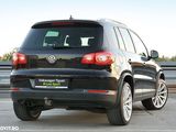 Volkswagen Tiguan R-LINE Sport - 2.0 TDI, photo 2