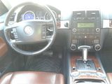 VolksWagen Touareg 2007 3.0 TDI, photo 2