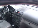 Volkswagen Touran 1.9 , anul 2004, fotografie 3