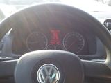 Volkswagen Touran 1.9 TDI, fotografie 4