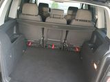 Volkswagen Touran 2.0 TDI, photo 4