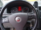 Volkswagen TOURAN 2,0 TDI* DSG *HIGHLINE *DPF* NAVI ca Furgonetă/Microbuz în maramures, photo 4