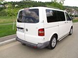 Volkswagen Transporter 1.9 TDI, photo 2