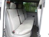 Volkswagen Transporter 1.9 TDI, photo 4