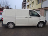 Volkswagen Transporter, photo 4