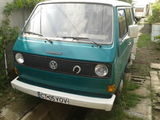 Volkswagen Transporter t3