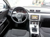 Volkswagen vand/schimb Passat *euro5*2,0tdi*2010 în iasi, photo 1