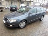 Volkswagen vand/schimb Passat *euro5*2,0tdi*2010 în iasi, photo 3