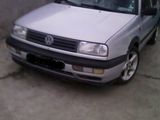 volkswagen vento