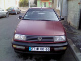 VOLKSWAGEN -vento 1994