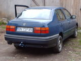 volkswagen vento