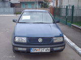 volkswagen vento, fotografie 2