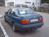 volkswagen vento, photo 3