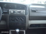 volkswagen vento, photo 4