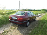 Volkswagen Vento, photo 4