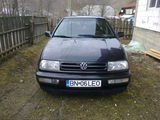 volkswagen vento