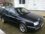 volkswagen vento, photo 2