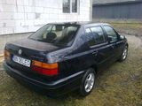 volkswagen vento, photo 3