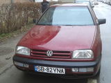 volkswagen vento  de vanzare urgent, photo 1