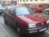 volkswagen vento  de vanzare urgent, photo 2