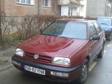 volkswagen vento  de vanzare urgent, photo 3