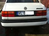 VOLKSWAGEN VENTO DIESEL, fotografie 1