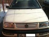 VOLKSWAGEN VENTO DIESEL, fotografie 2