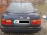 VOLKSWAGEN VENTO GL, photo 2