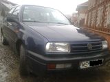 VOLKSWAGEN VENTO GL, photo 3