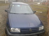 VOLKSWAGEN VENTO GL, photo 4