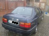 VOLKSWAGEN VENTO GL, photo 5