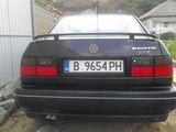 volkswagen vento vr 6