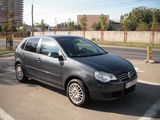 Volkswagen vw Polo 9N, photo 3