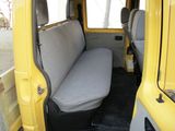 Volkswgen T4 DOKA 2.5 TDI cu bena din Aluminiu, fotografie 3