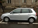 Volkwagen Polo 1.4 special edition, photo 1