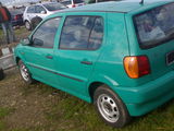 VOLSCWAGEN POLO din 96, photo 4