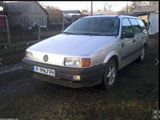 Volskvagen Breack Passat