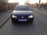 Volswagen golf 4