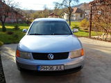 volswagen passat,1997