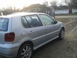 Volswagewn polo 2000