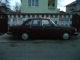 volvo 244 diesel, photo 3