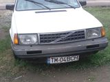 VOLVO,340 diesel, photo 1