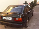 Volvo 440 Alpin , photo 1