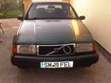 Volvo 440 Alpin , photo 4