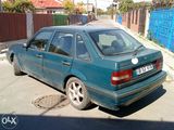 volvo 440 an 1996, photo 2