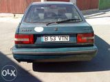 volvo 440 an 1996, photo 5